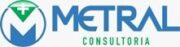 METRAL CONSULTORIA
